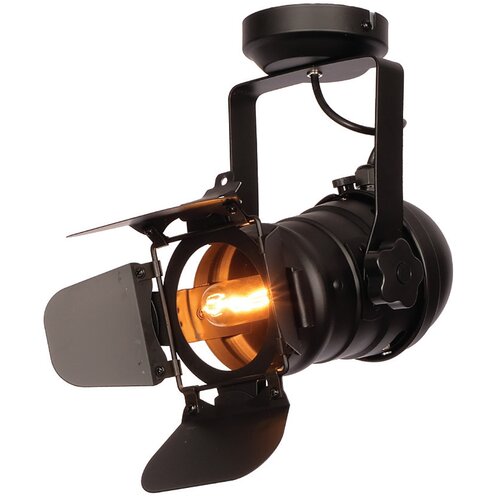  Loft 248-B Stropni reflektor Cijene