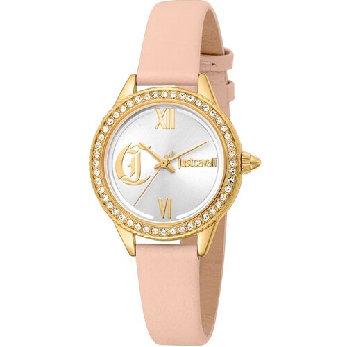 Just Cavalli JC1L316L Slike