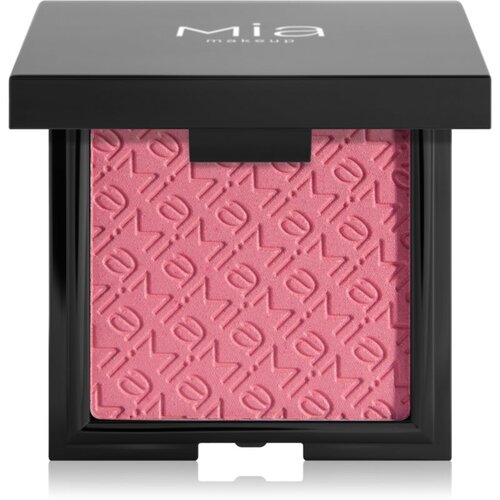 Mia Cosmetics Cheek Freak Shimmer pudrasto rdečilo za bleščeč sijaj 10 g Cene