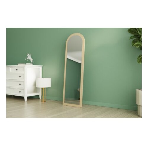 Hanah home Mirror Sand Slike