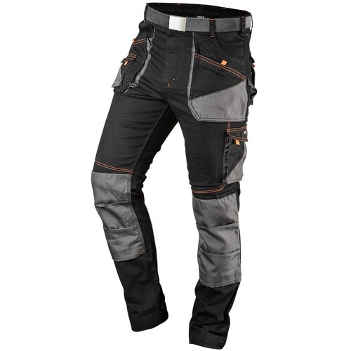  NEO tools 81-238-XXXL protective trousers Slike