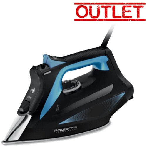 Rowenta pegla DW5310 outlet Cene