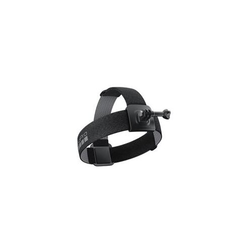 GoPro traka za glavu Head Strap 2.0 Slike