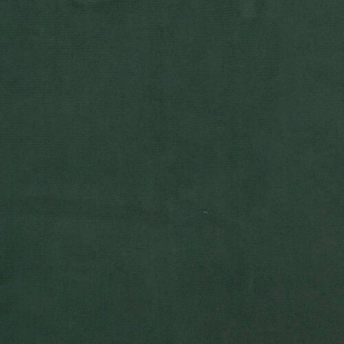  Krevet s oprugama i madracem LED tamnozelenim 120x190 cm bar&amp;scaron;un Slike