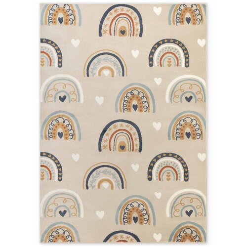 Hanse Home Otro&scaron;ka preproga 200x290 cm Bowie &ndash; Cene