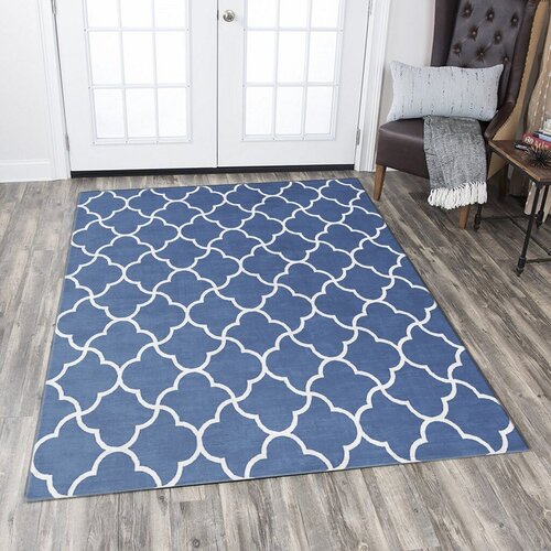 Conceptum Hypnose tepih, 160x230cm, &scaron;aren Cijene