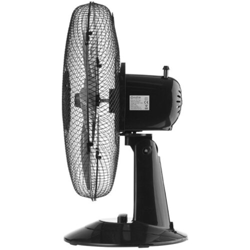 Estia ventilator ES06-21603 Slike