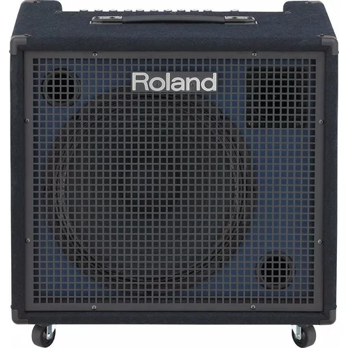 Roland RAC-KC600