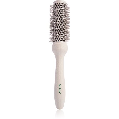 So Eco Ceramic Round Brush termokeramička četka za kosu Ø 32 mm 1 kom Cijene