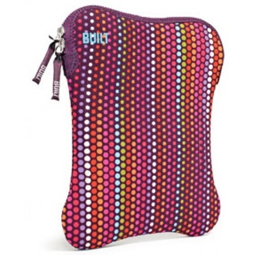 BUILT E-LS10-MDT Cene