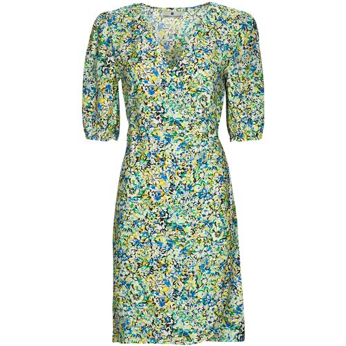 Freeman T.Porter LAURENCE PARODIA Multicolour Cijene