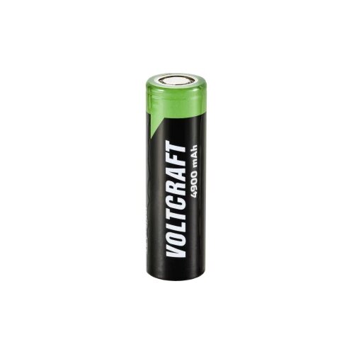 Voltcraft specijalni akumulatori 21700 flaT-top Li-Ion 3.6 V 4900 mAh Cene