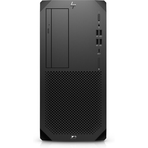 HEWLETT-PACKARD Računalo HP Z2 Tower G9 / i7 / RAM 32 GB / SSD Pogon Cijene