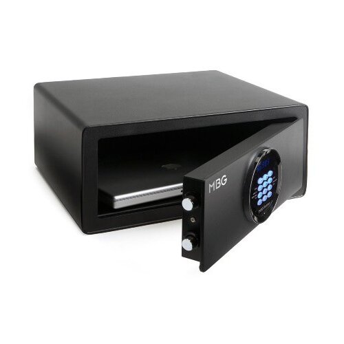 Olimp Sport SEF MBG NOVA 2043 Cene