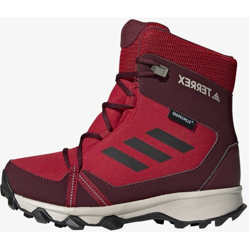 Adidas dečije cipele TERREX SNOW CP CW K GG G26588 Slike