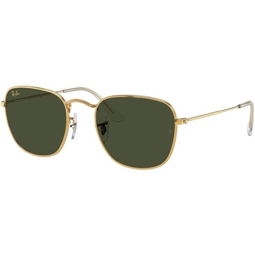 Ray-ban Frank RB3857 919631 - M (51) Cijene