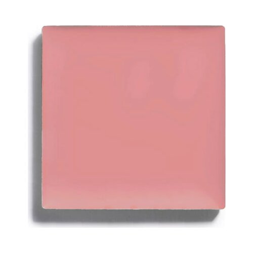 Kjaer Weis cream blush refill - abundance Slike