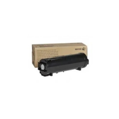 Xerox črn toner versalink B600/B605/B610/B615 za 46.700 kopij Cene