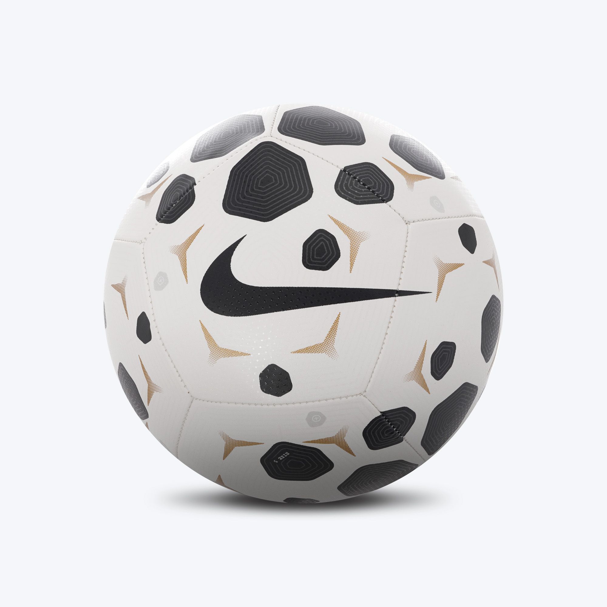 Nike Lopta pitch - fa25 5 Cene
