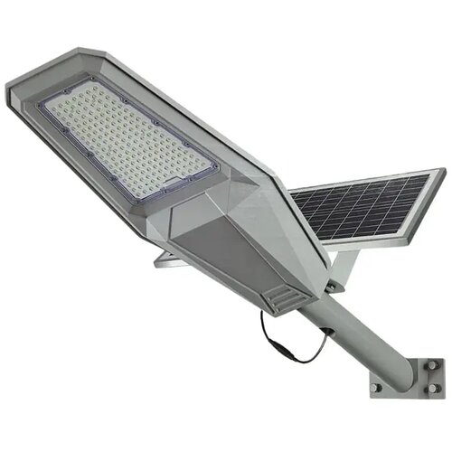  Solarni LED reflektor 400W IP67 za dvori&scaron;te i prilaze Cene