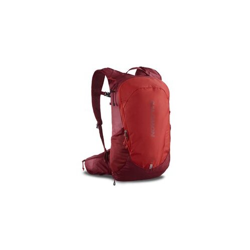 Salomon trailblazer 20 backpack c20597 Slike