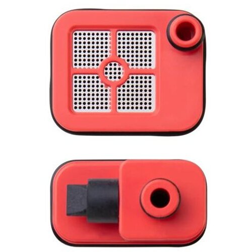 Eufy filter spremnika vode za Omni E25 i E28 Cijene
