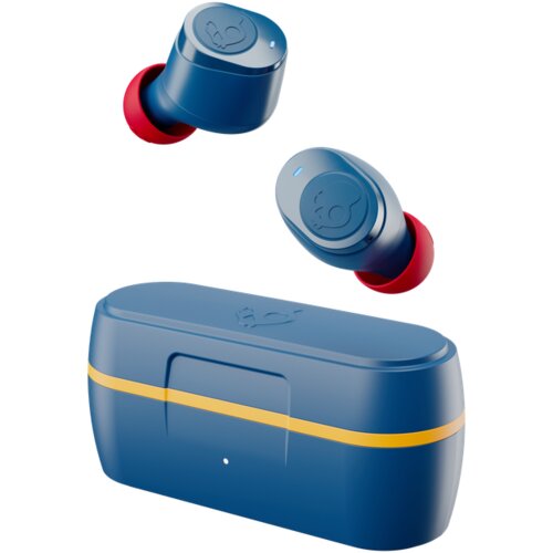 Skullcandy jib true brezžični in-ear, (21110451) Slike