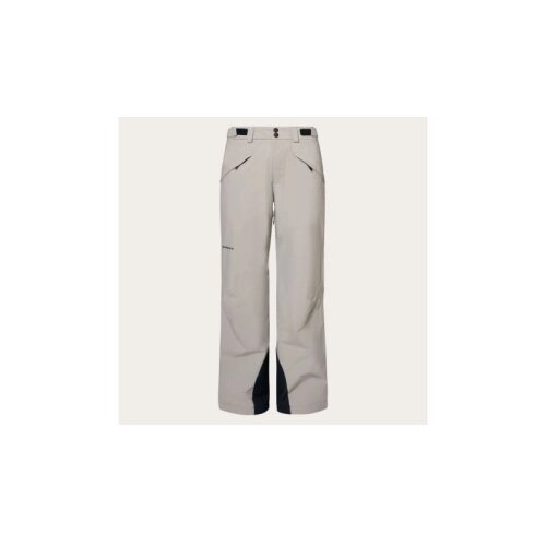  PANTALONE OAKLEY CANOPY INSULATED cement Cene