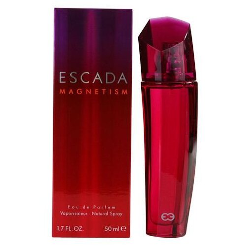 Escada Magnetism - 75ml Slike