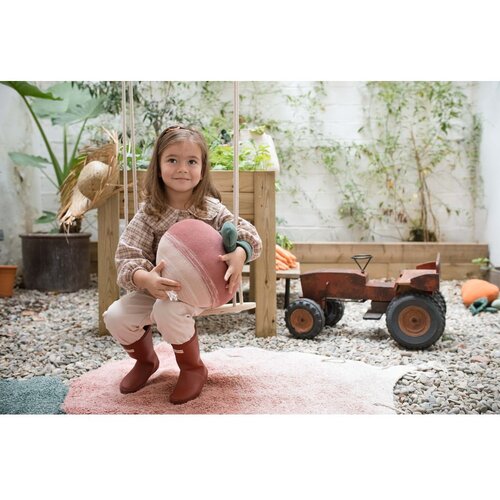 Lorena Canals Blazina - Ramona the Radish Slike