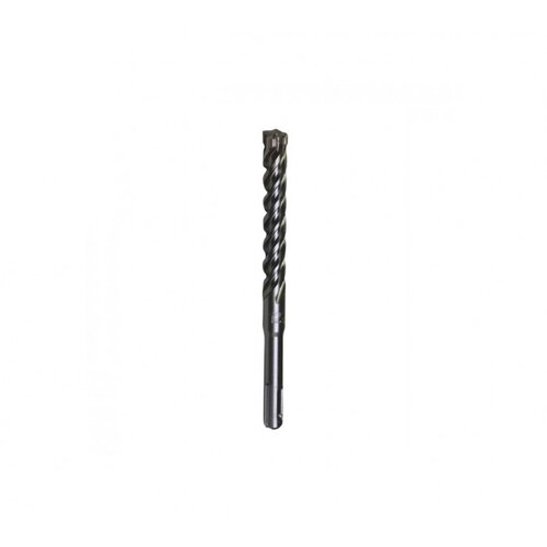 Makita burgija SDS-PLUS 12x100x160 nemesis Slike