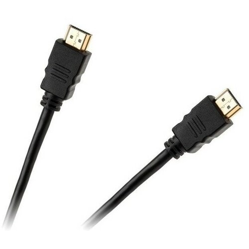 Cabletech hdmi kabel CC-111-4K/10 10m Cene