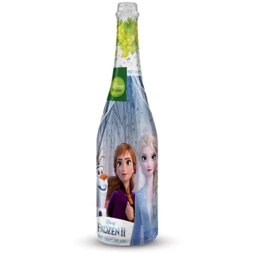 VITAPRESS Dečiji &scaron;ampanjac Frozen 0.75l Cene