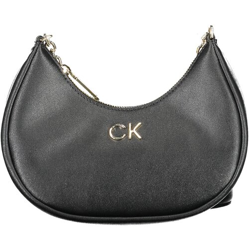 Calvin Klein WOMEN&amp;amp;#39;S BAG BLACK Slike