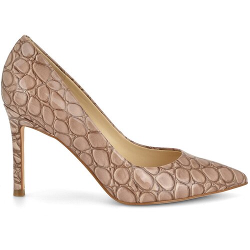 Nine West Ezra cipele Slike