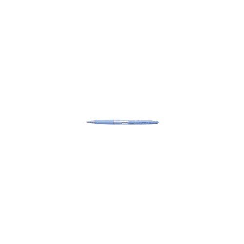 Penac olovka hemijska Sleek Touch-47407-3 Slike
