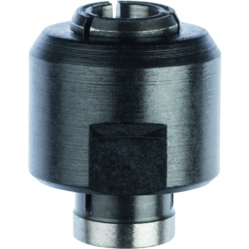 Bosch Stezna čeljust sa steznom maticom - 8 mm 2608570086 promjer 8 mm Cijene