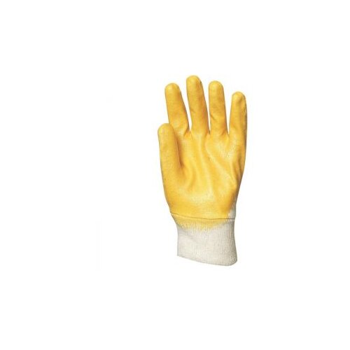 Lacuna Rukavica ultra light 9320 vel.10 Cijene
