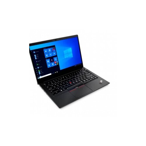  Laptop Lenovo ThinkPad E14 Gen 5 (21JK00BYSC) Cene