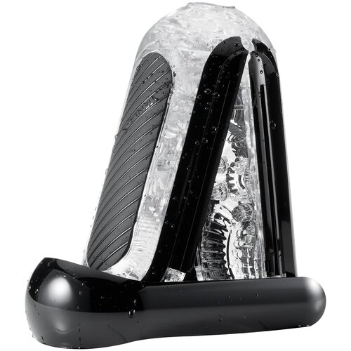Tenga Masturbator TENGA Flip Zero Gravity Cene