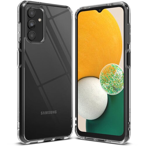 Ringke Fusion maska za Samsung Galaxy A13 5G / A04s - Clear Cijene