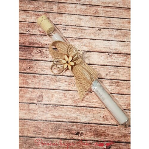  Poročna vabila EPRUVETE POREPR 100 Cene