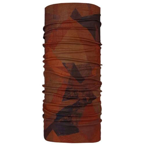 PAC Neckerchief ORIGINAL Maxat Slike