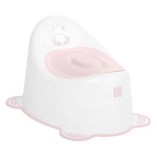 Kikka Boo noša anti-slip Hippo pink ( KKB11006 ) Slike