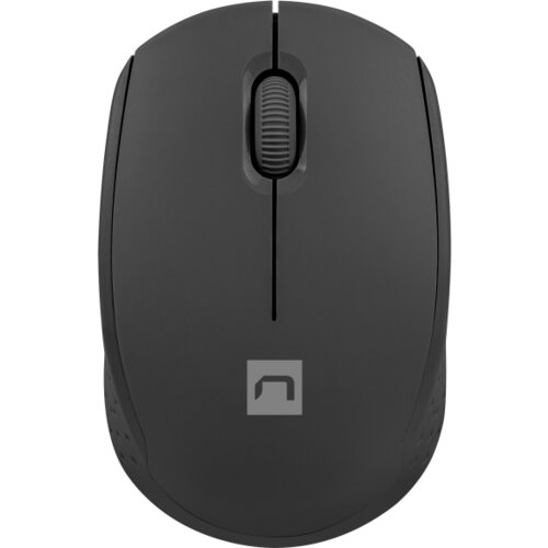 Natec NMY-2000 mouse RF Wireless Optical Slike