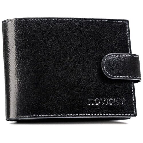 Rovicky N992l-rpvt-b Crna Cijene