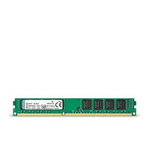 Kingston 8GB 1600Mhz DDR3L1,35V & 1,5V Cijene