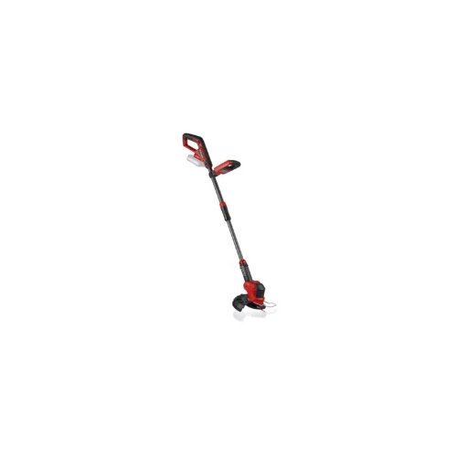 Einhell aku trimer za travu Power X-Change GE-CT 18/25 Li-Solo Cijene