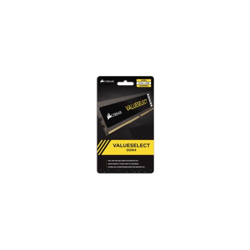 Corsair DDR4 8GB 2666MHzDIMM Cijene