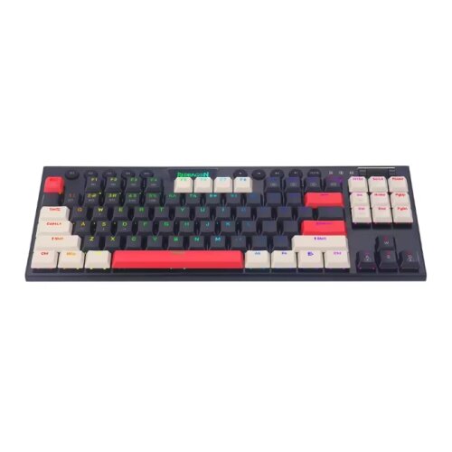 Redragon Mehanicka Gaming Tastatura K621 Cijene